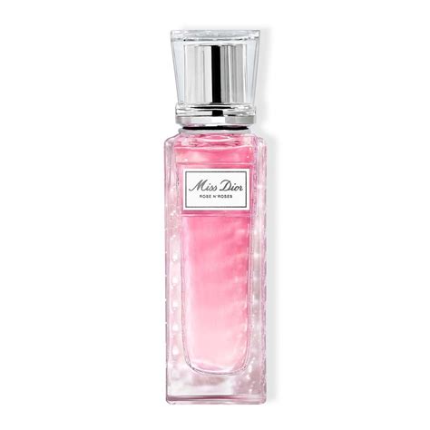 miss dior perfume 20ml